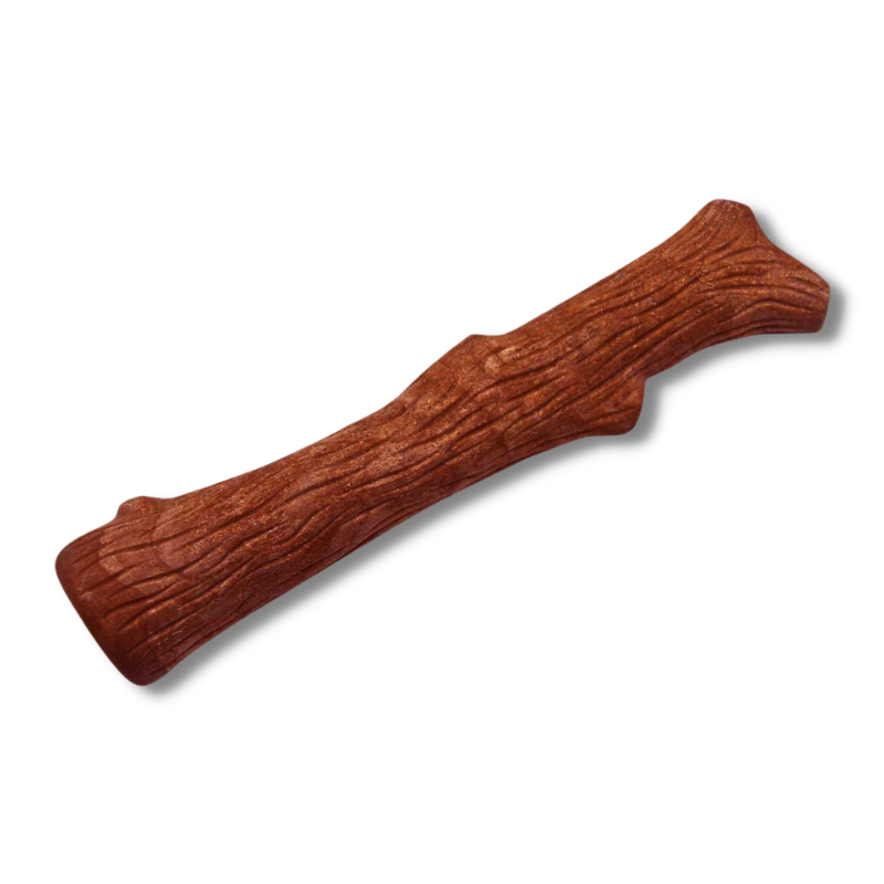 Petstages dogwood stick sales australia