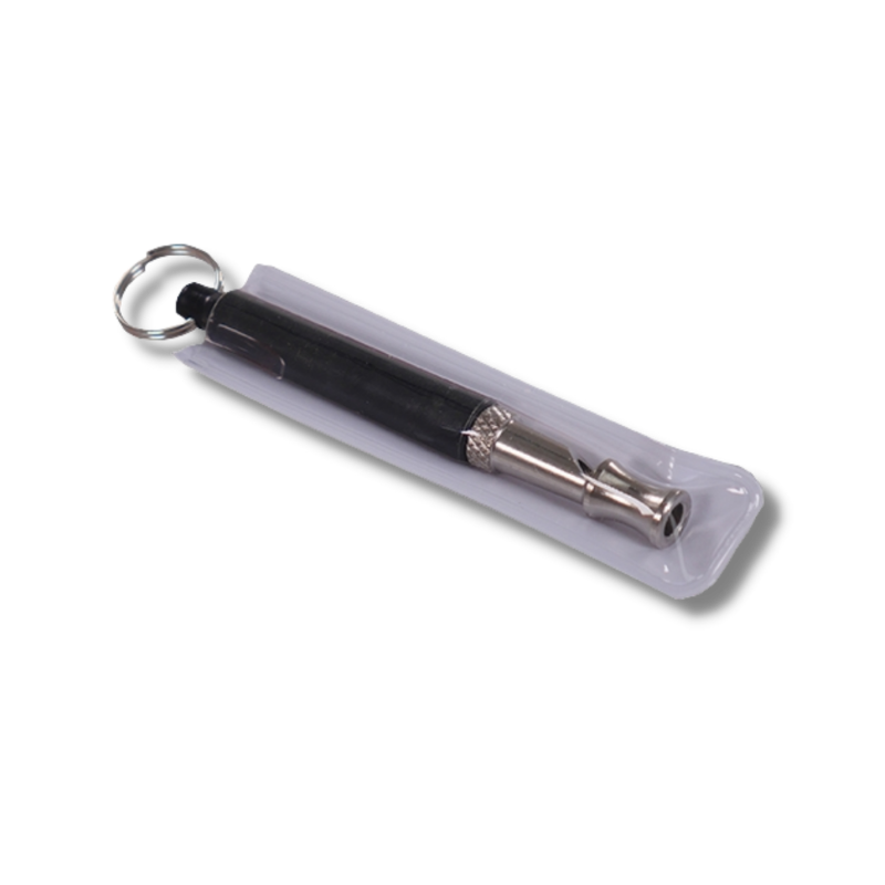 Rosewood - Professional Dog Whistle