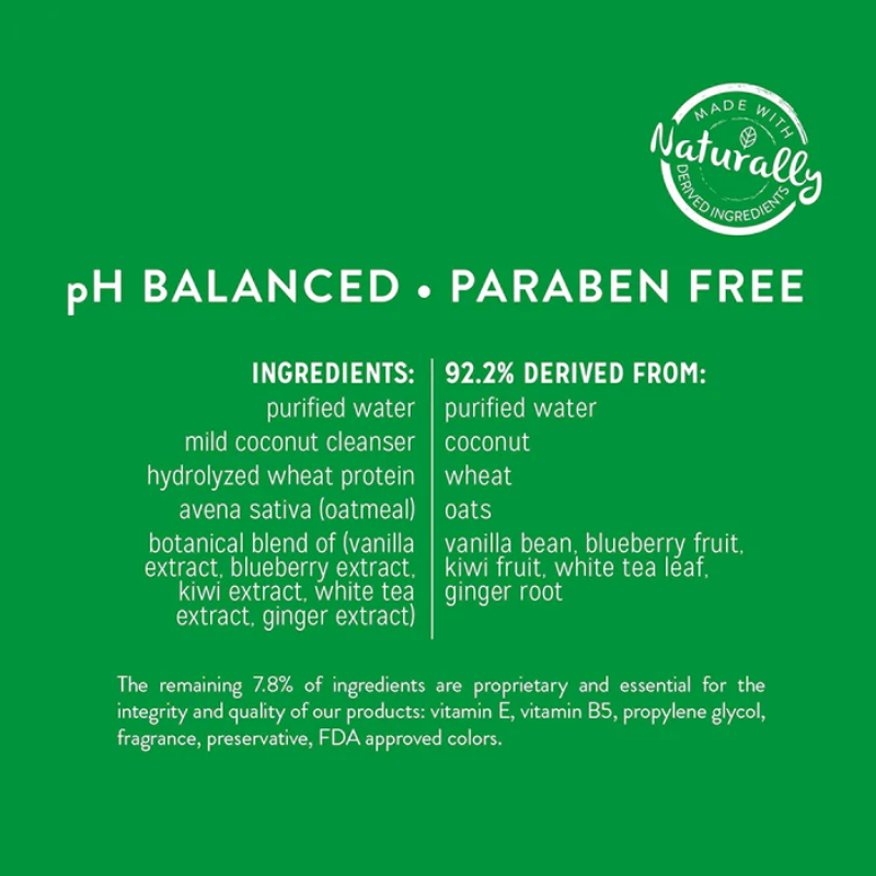 TropiClean - Tear Stain Remover 236ml