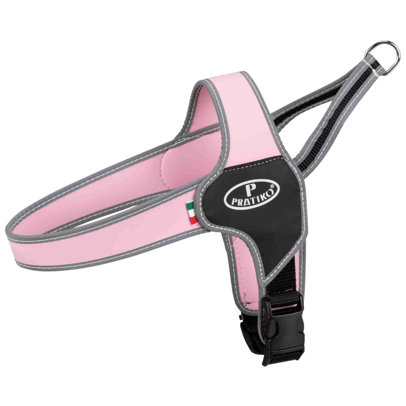 Pratiko®- Norwegergeschirr Apollo