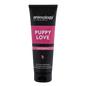 Animology Puppy Love Shampoo 250ml