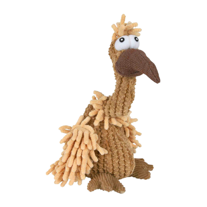 Trixie - Vulture Gustav Dog Toy