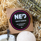 Ned Pamper Pet Shampoo Bar, 80 gr