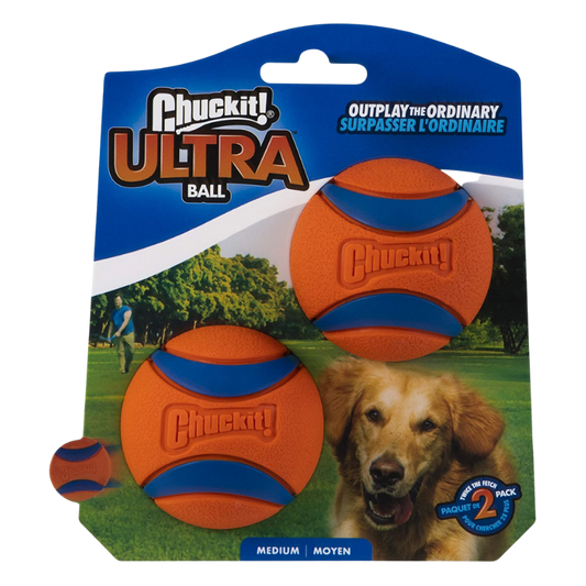 Dog fetch ball shop