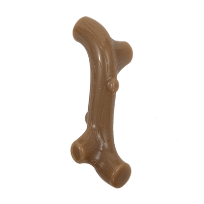 Petstages - Liver Branch Chew Toy For Dogs - Wufwuf Shop