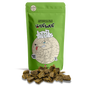 WufWuf Air-Dried Lamb Treats with Herbs