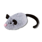 Trixie - Aktives Maus-Katzenspielzeug
