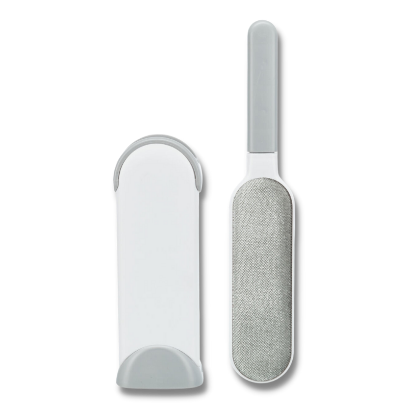 Trixie - Lint Brush with Cleaning Station