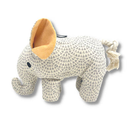 Happy Pet Buster & Beau Boutique Elephant