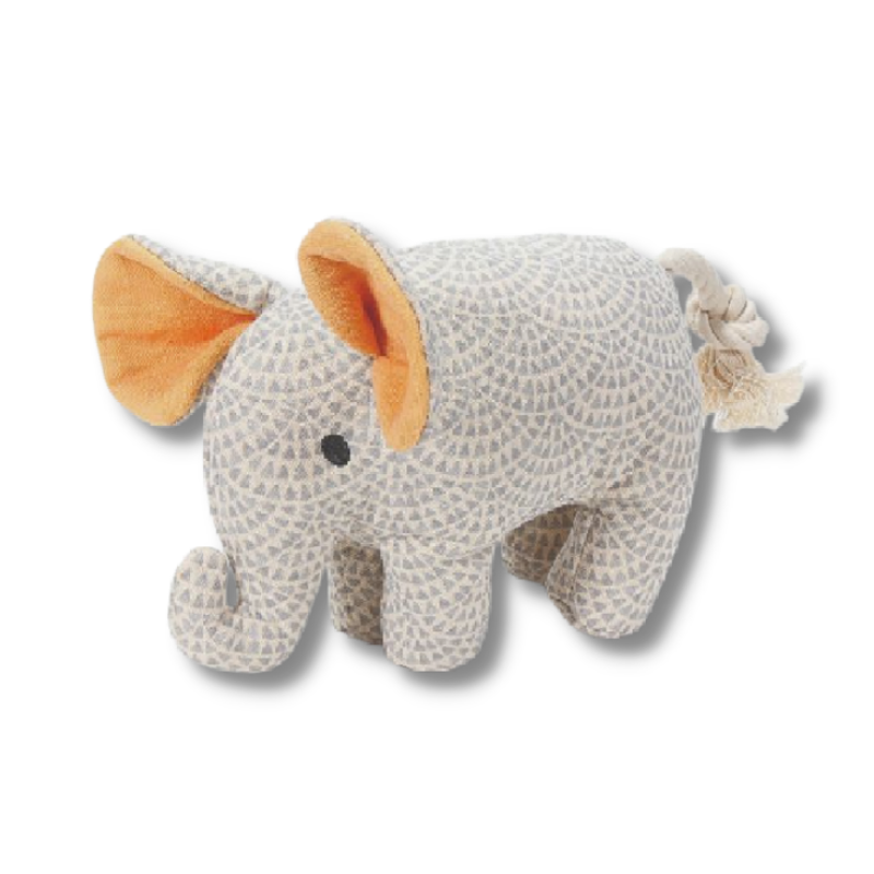 Happy Pet Buster & Beau Boutique Elephant