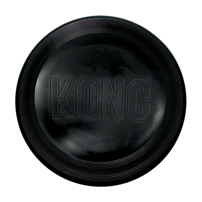 Kong - Extreme Flyer Frisbee