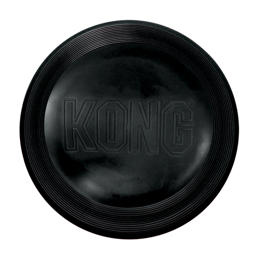 Kong - Extreme Flyer Frisbee