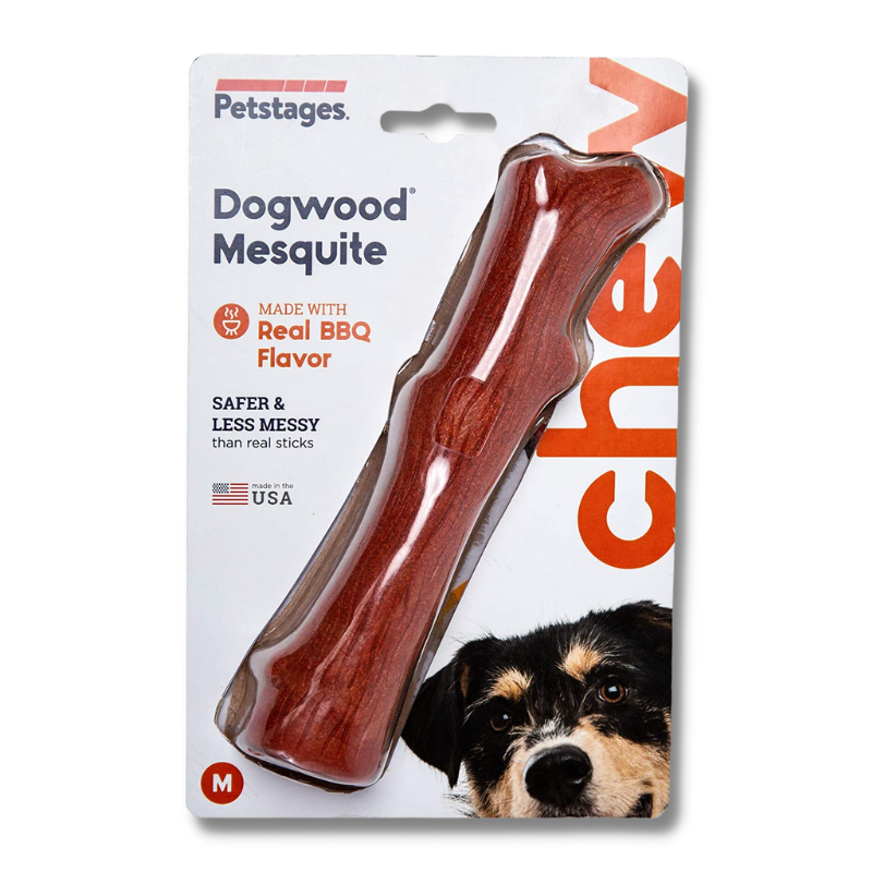 Dogwood petstages deals