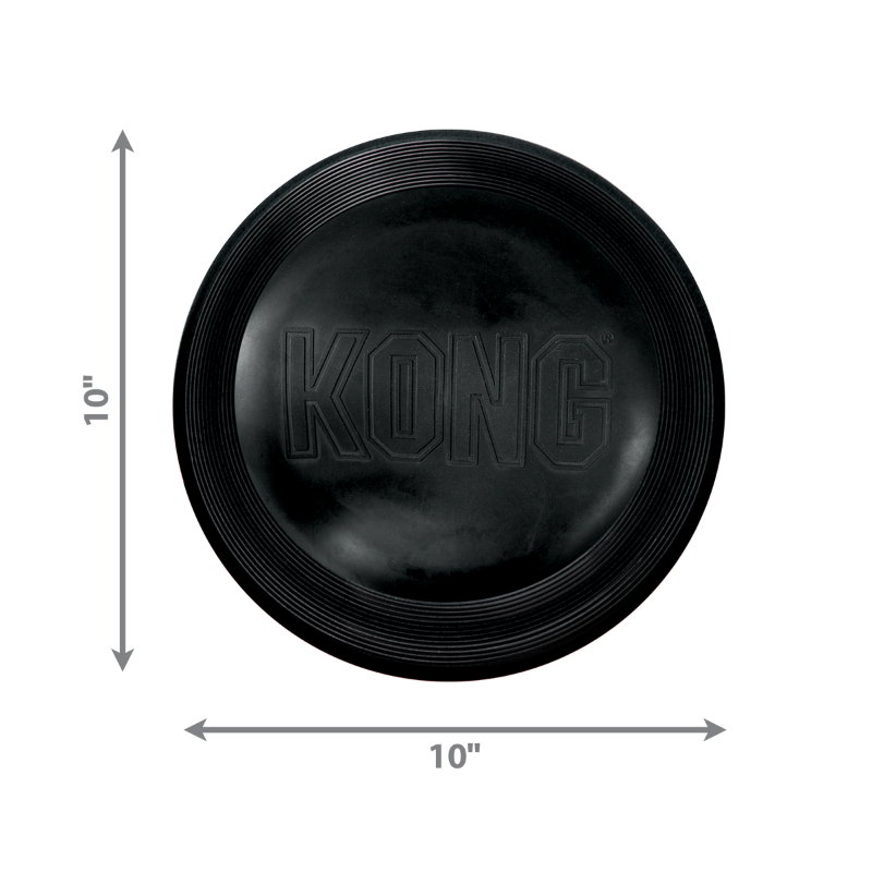 Kong - Extreme Flyer Frisbee